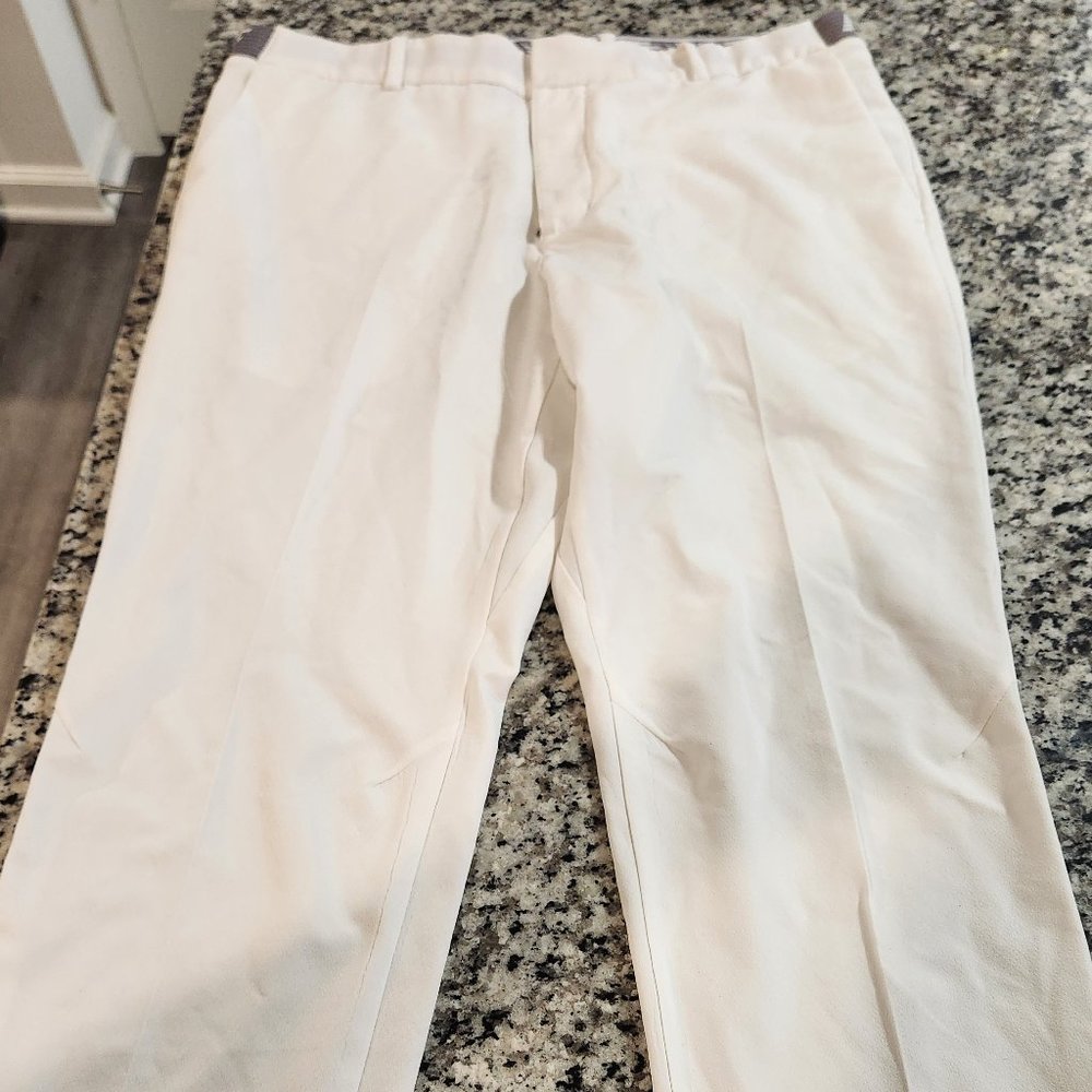 Nike Dr-Fit Golf Pants